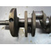 #HS06 Crankshaft Standard For 05-06 Ford E-150  4.6